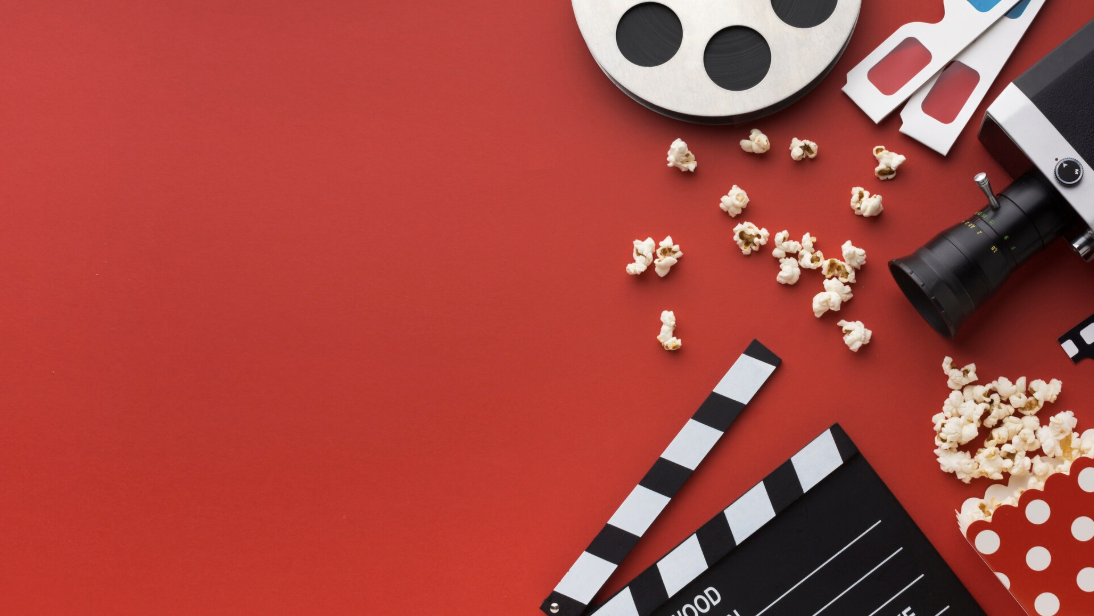 El Festival Internacional de Cine por la Democracia revela su selección oficial: 14 películas que inspiran reflexión y cambio